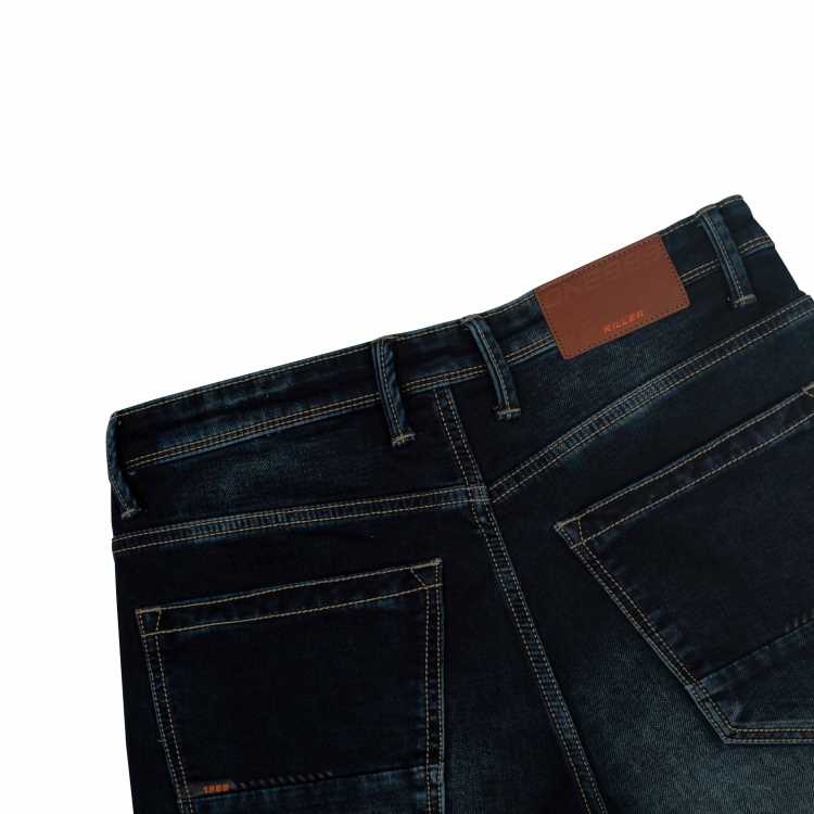 Killer Jeans 3