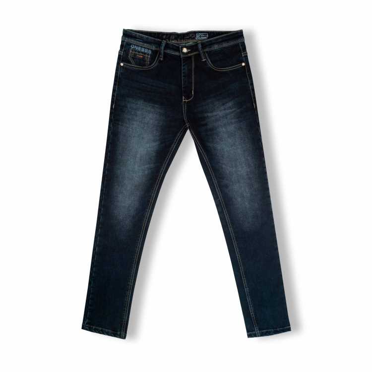 Killer Jeans 1