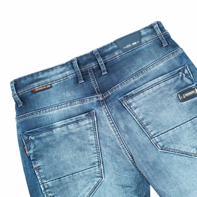 Standard  Country Boy Jeans 3