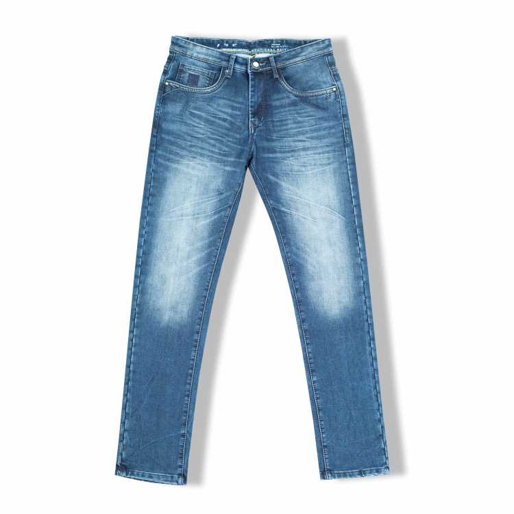 Standard  Country Boy Jeans 1