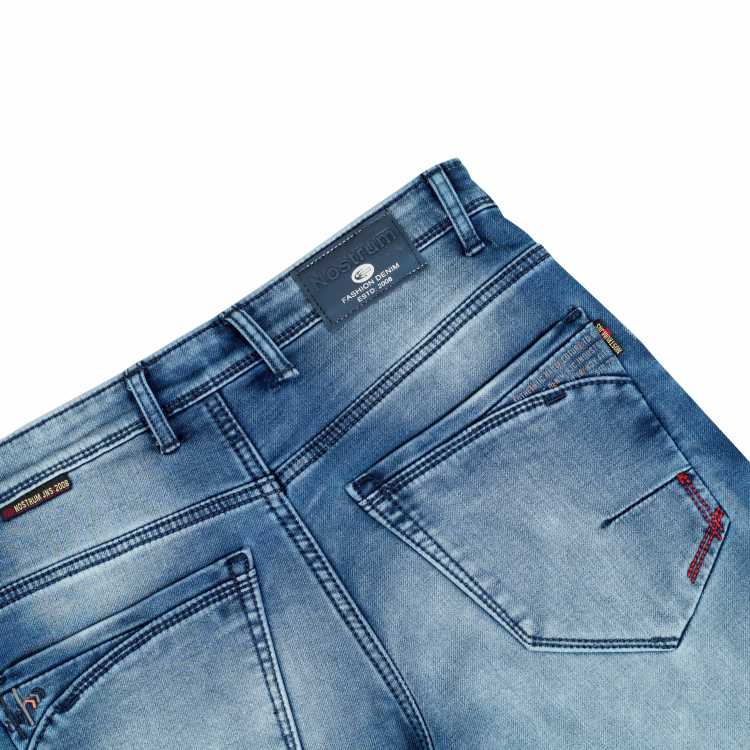 Standard Country Boy Jeans 3