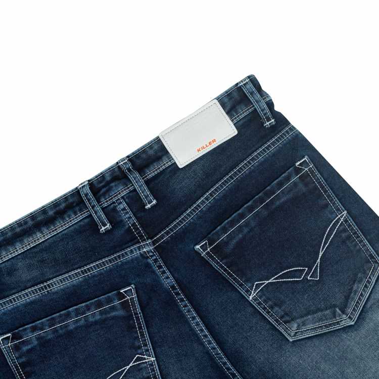 Killer Jeans 3