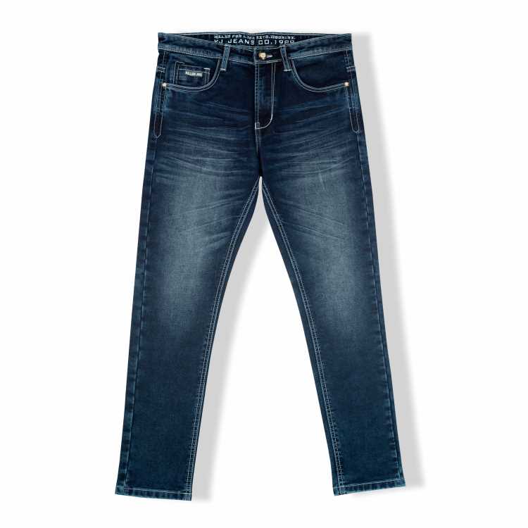 Killer Jeans 1