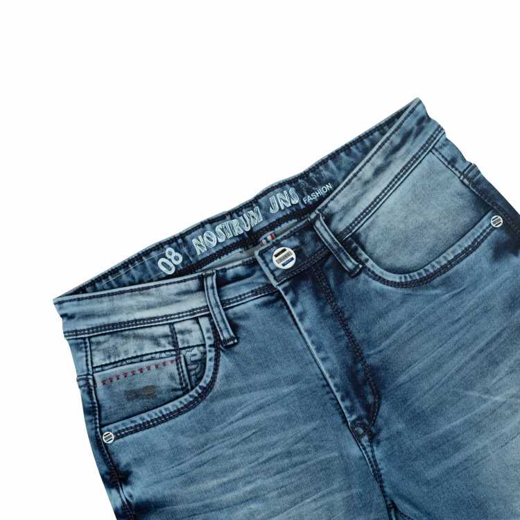 Standard Country Boy Jeans 2
