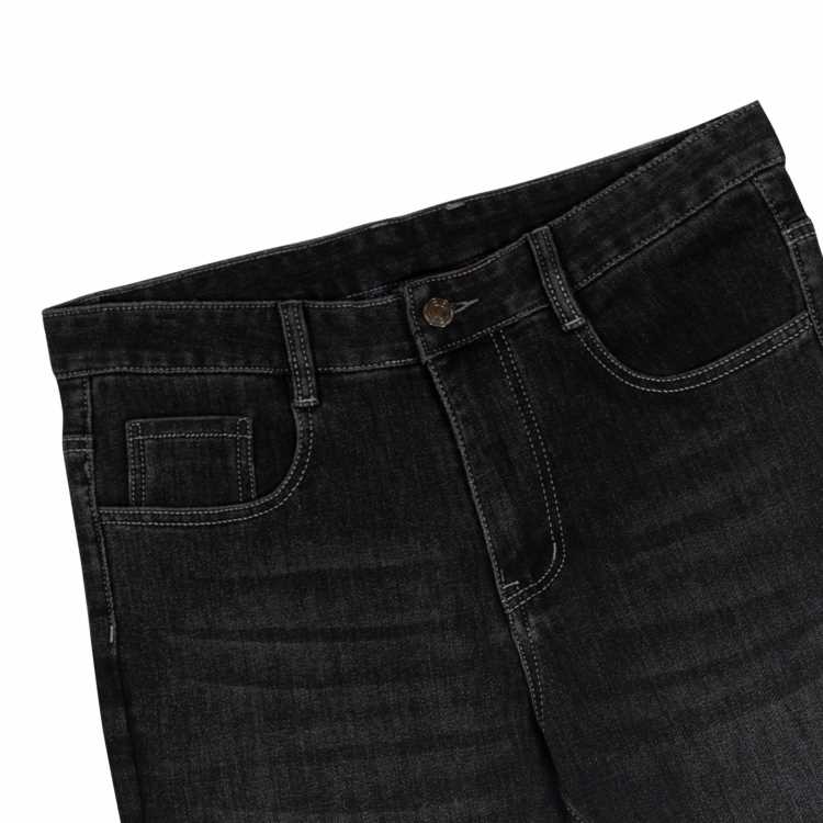 Premium Denim Jeans 2