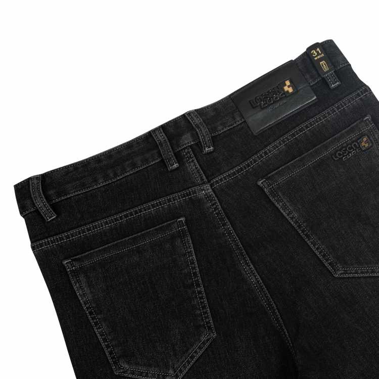 Premium Denim Jeans 3