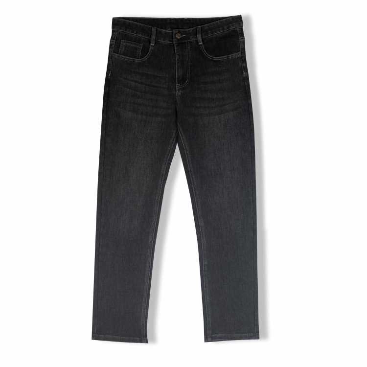 Premium Denim Jeans 1