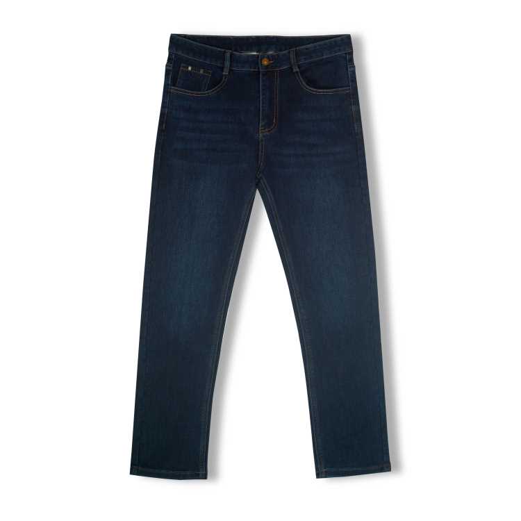 Premium Denim Jeans 1