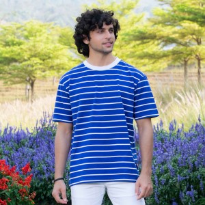 Premium Country Boy Half Sleeve T-Shirt 1