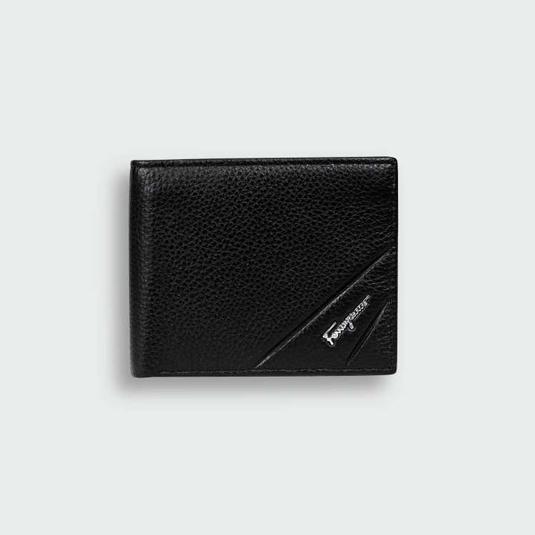 Country Boy origin leather Wallet 1