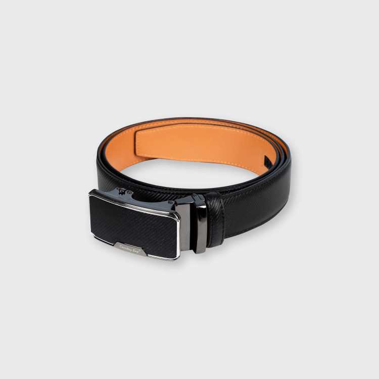 Country Boy Belt 1