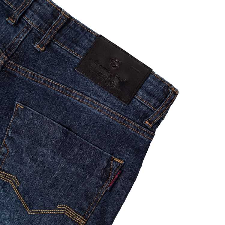 Country Boy Jeans 3