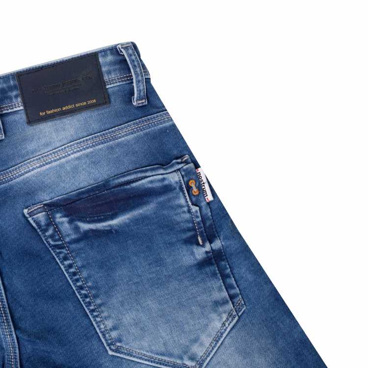 Country Boy Jeans 3
