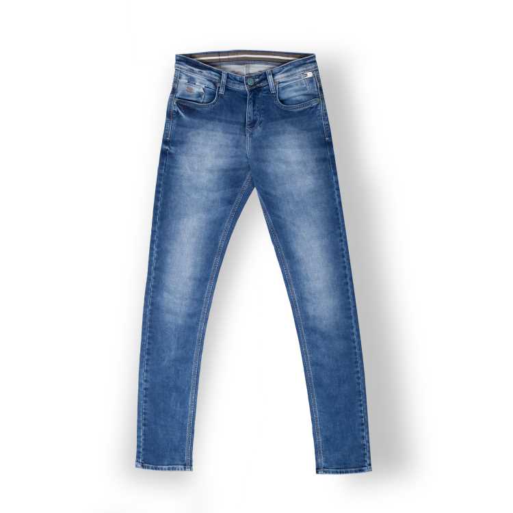 Country Boy Jeans 1