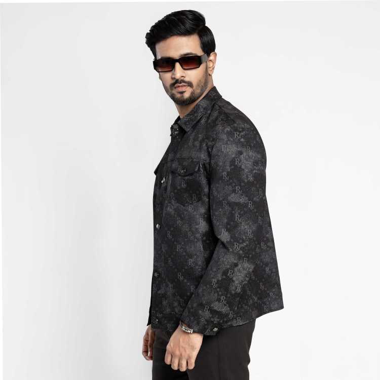 Premium Jacket for Men 2