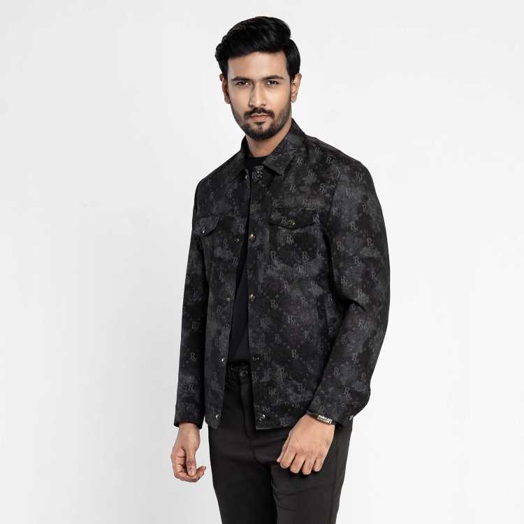 Premium Jacket for Men 3