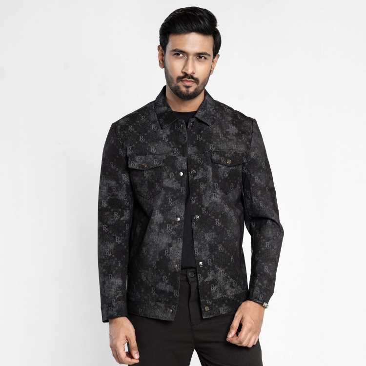 Premium Jacket for Men 1