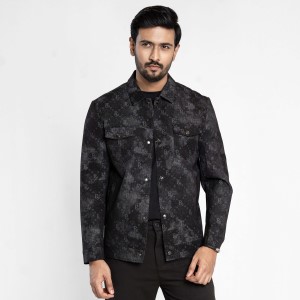 Premium Jacket for Men 1