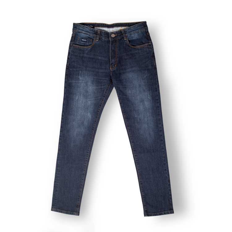 Denim Jeans 1