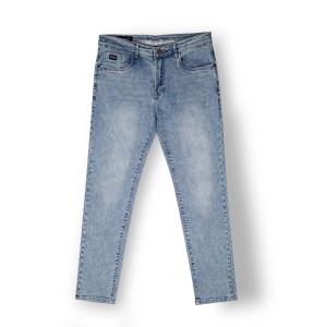 Denim Jeans 1