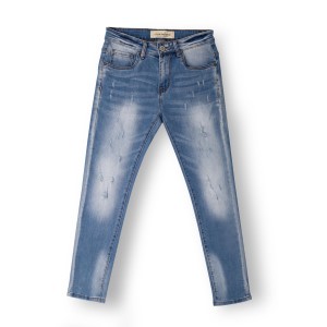 High Quality Denim  Jeans 1