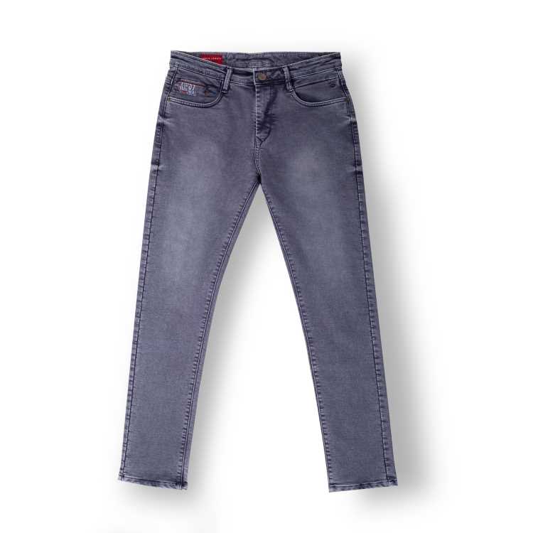 (Premium Denim CB Luxury Brand Jeans 1
