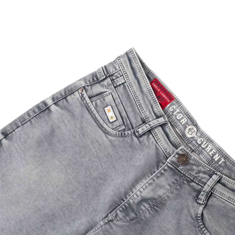 Premium Denim Country Boy Luxury Jeans 2