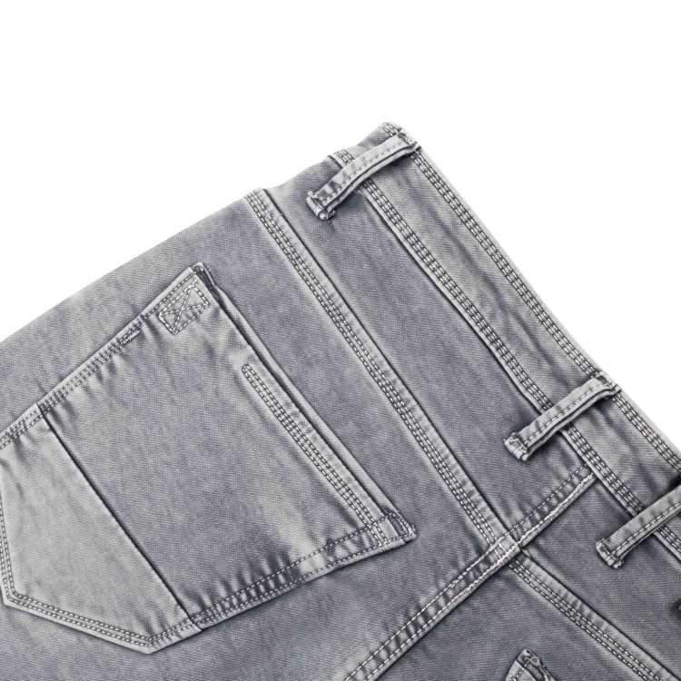 Premium Denim Country Boy Luxury Jeans 3