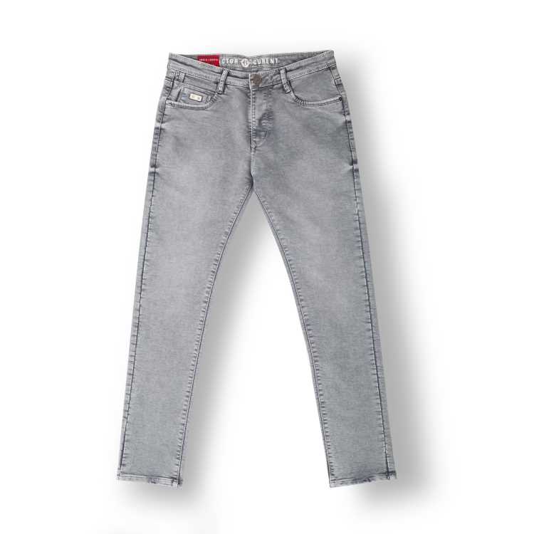 Premium Denim Country Boy Luxury Jeans 1