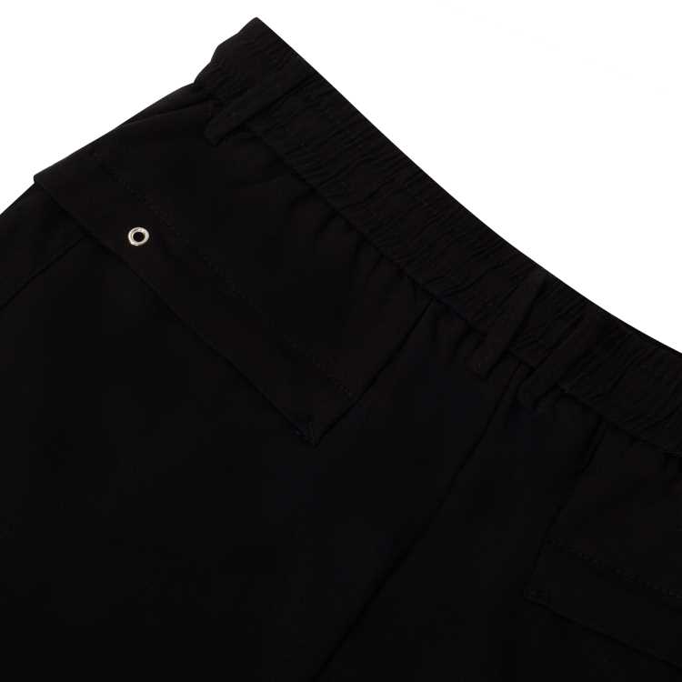 Premium Casual  Cotton Pant 3