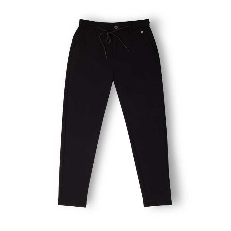 Premium Casual  Cotton Pant 1