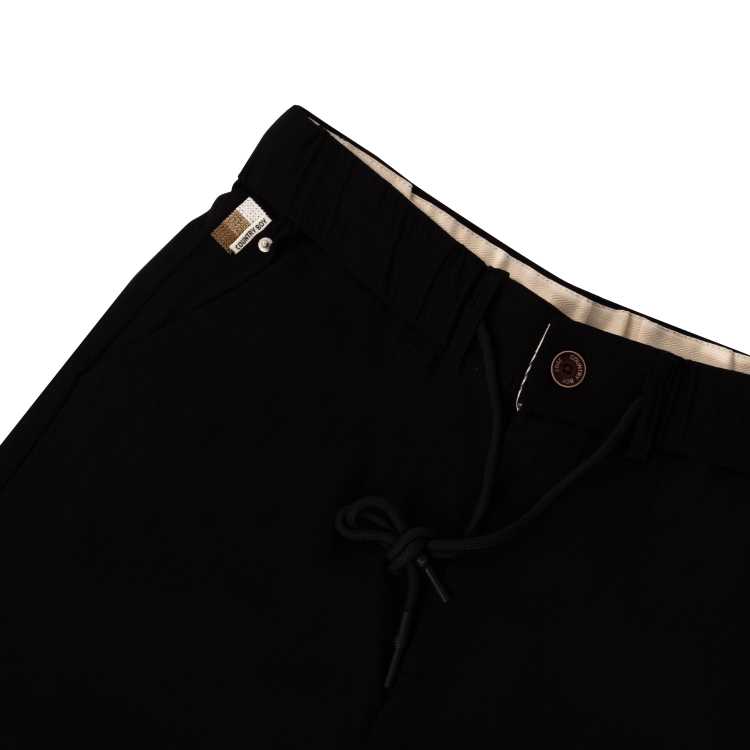 Premium Casual Cotton Pant 2