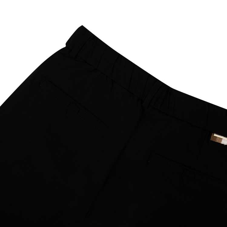 Premium Casual Cotton Pant 3