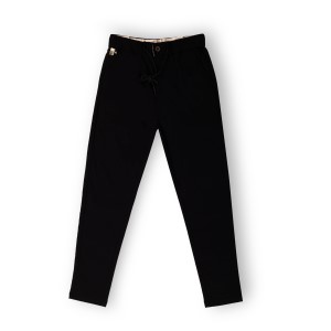 Premium Casual Cotton Pant 1
