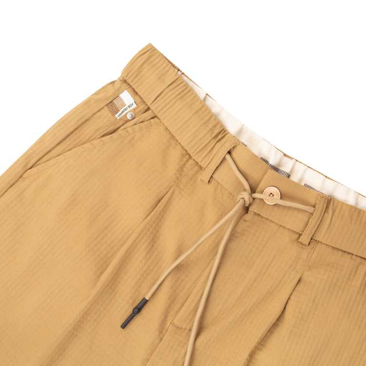 Premium Casual Cotton Pant 2