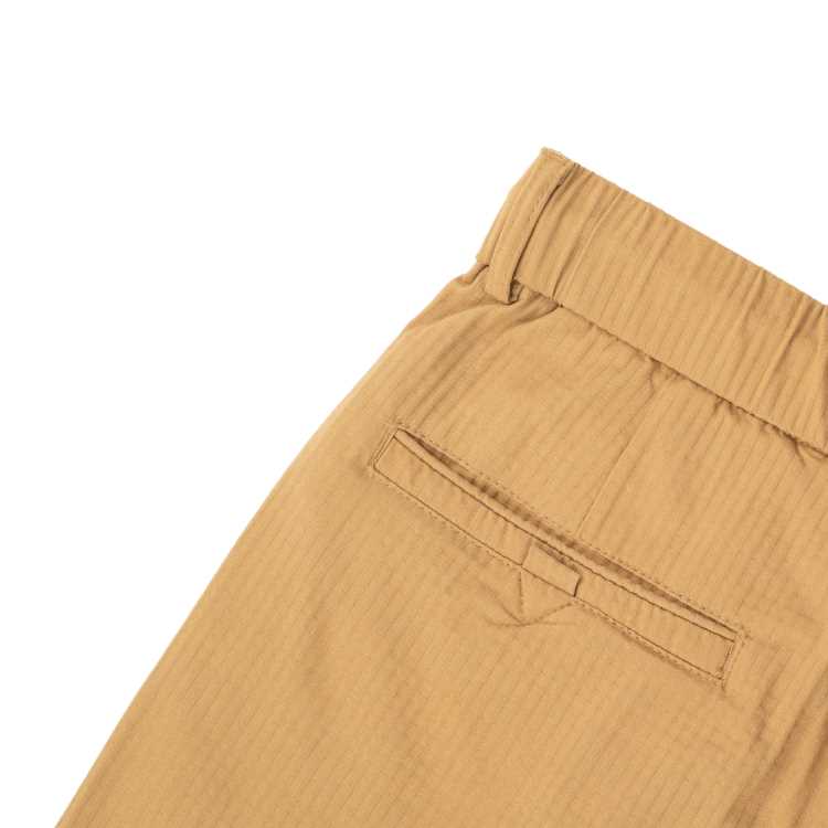 Premium Casual Cotton Pant 3