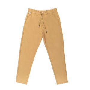 Premium Casual Cotton Pant 1