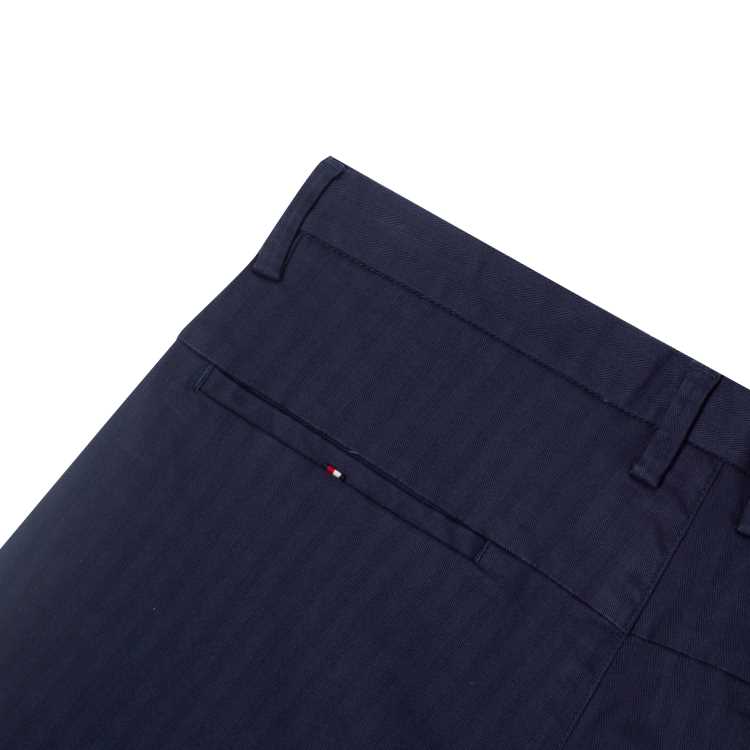 Country Boy Cotton Pant 3