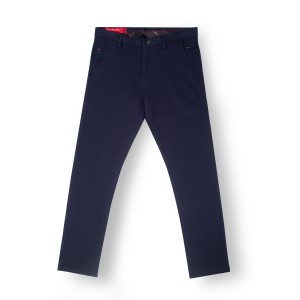 Country Boy Cotton Pant 1