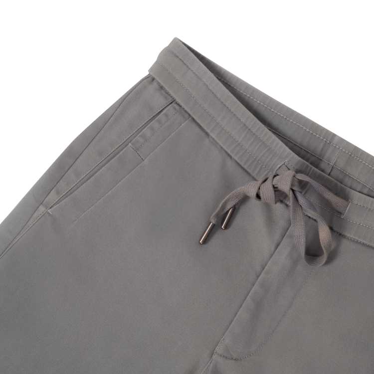 Premium Cotton Pant 2