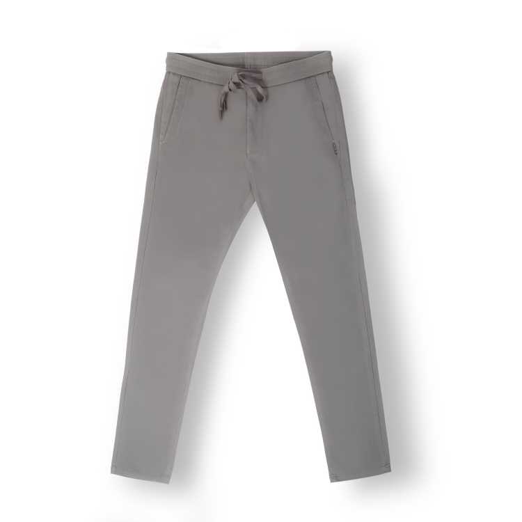 Premium Cotton Pant 1