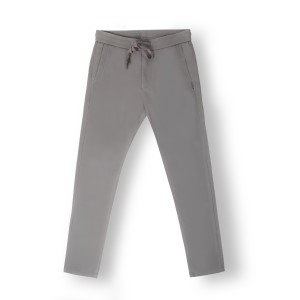 Premium Cotton Pant 1