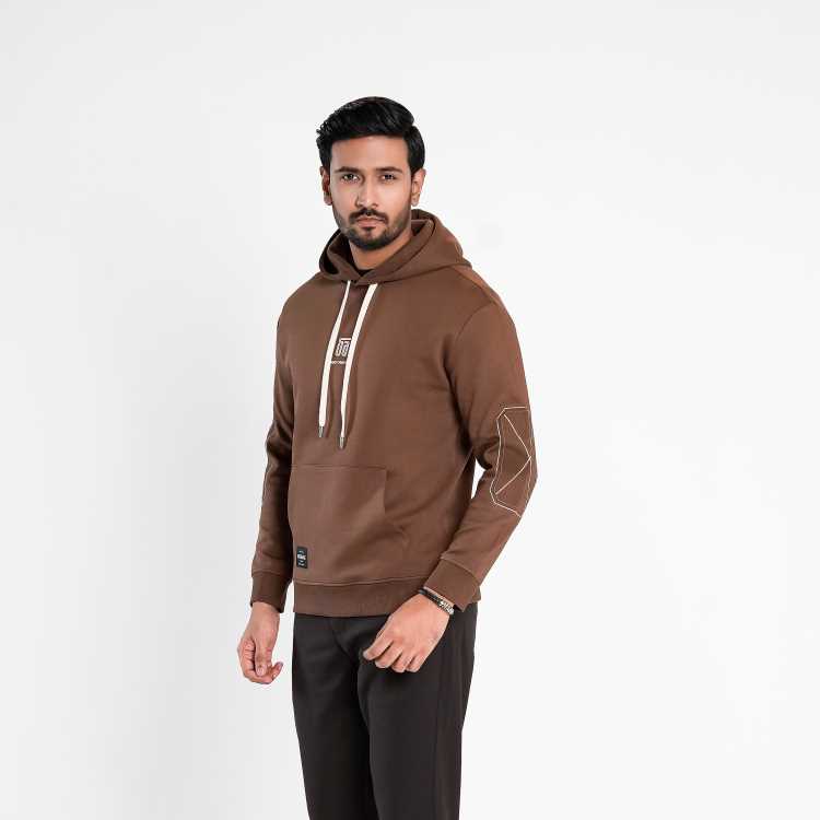Full Sleeve Hoodie 3