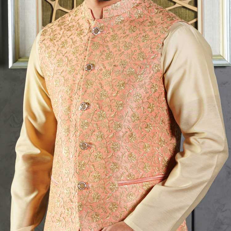 Party Men's Koty 3
