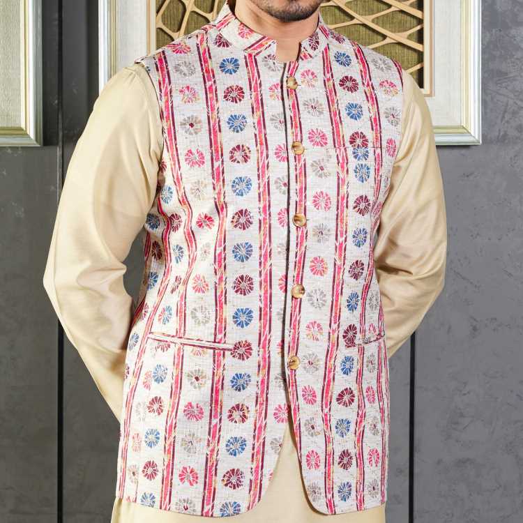 Party Men's koty 2