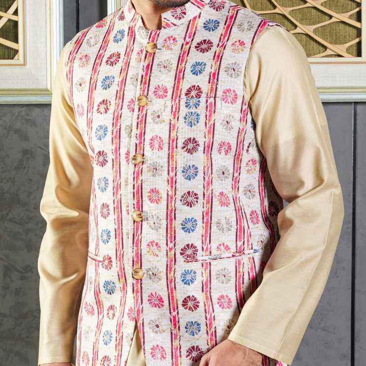 Party Men's koty 3