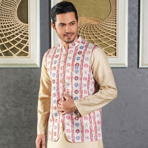 Party Men's koty 1