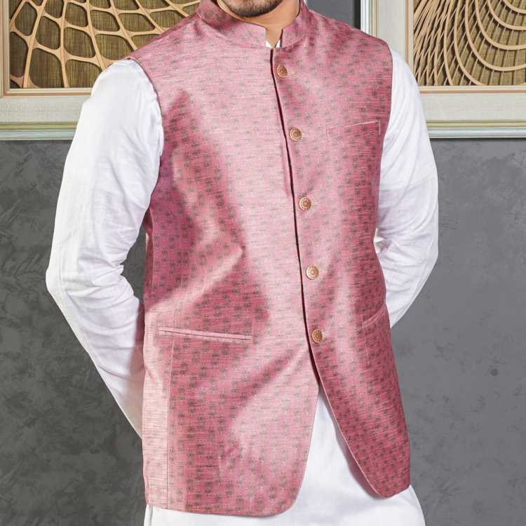 Premium Party Men's Koty 2