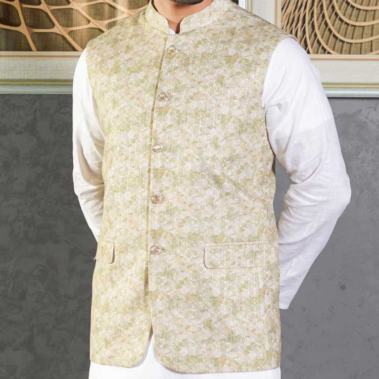 Fancy Premium Mens Koty 2