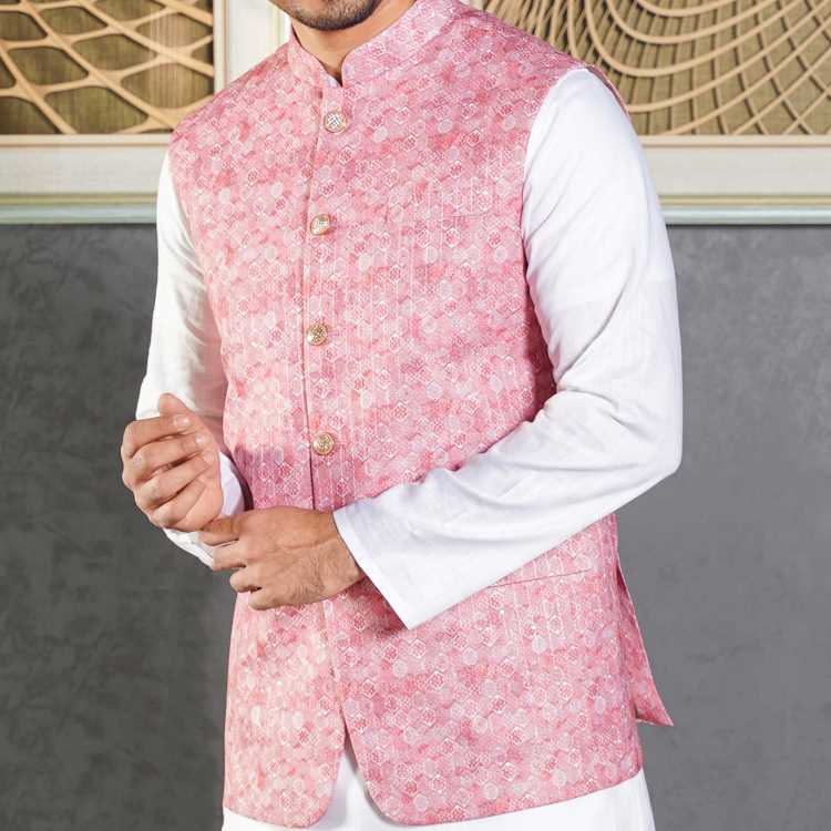 Fancy Premium Mens Koty 2